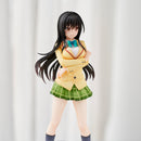 To Love-Ru Darkness UNION CREATIVE Yui Kotegawa LIMITED Ver.