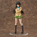 To Love-Ru Darkness UNION CREATIVE Yui Kotegawa LIMITED Ver.