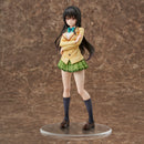 To Love-Ru Darkness UNION CREATIVE Yui Kotegawa LIMITED Ver.