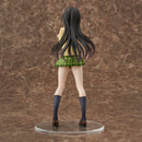 To Love-Ru Darkness UNION CREATIVE Yui Kotegawa LIMITED Ver.