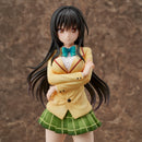 To Love-Ru Darkness UNION CREATIVE Yui Kotegawa LIMITED Ver.