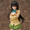 To Love-Ru Darkness UNION CREATIVE Yui Kotegawa LIMITED Ver.