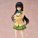 To Love-Ru Darkness UNION CREATIVE Yui Kotegawa LIMITED Ver.
