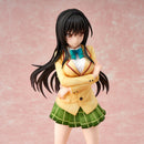 To Love-Ru Darkness UNION CREATIVE Yui Kotegawa LIMITED Ver.