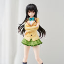 To Love-Ru Darkness UNION CREATIVE Yui Kotegawa LIMITED Ver.
