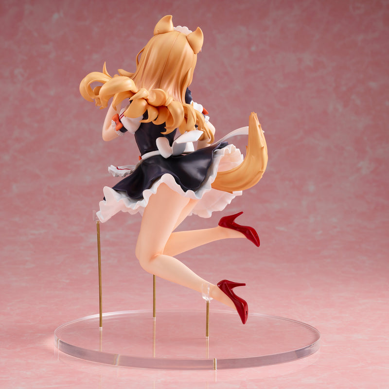 Nekopara UNION CREATIVE Maple