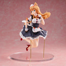 Nekopara UNION CREATIVE Maple