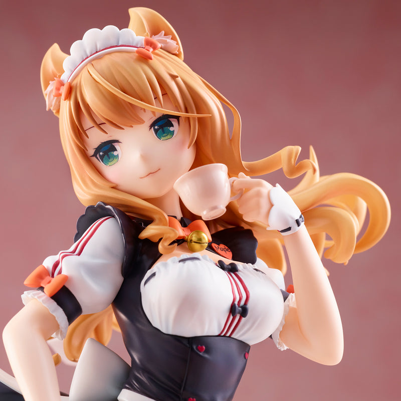 Nekopara UNION CREATIVE Maple