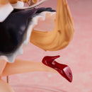 Nekopara UNION CREATIVE Maple