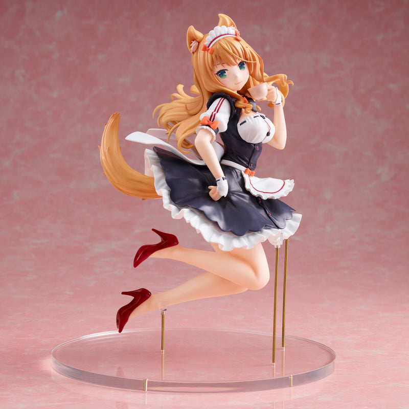 Nekopara UNION CREATIVE Maple