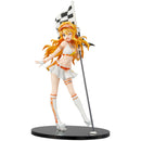 The Idolmaster Million Live! UNION CREATIVE Miki Hoshii Small Devil Circuit Lady Ver.