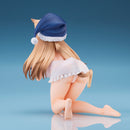 necomi illustration UNION CREATIVE Onetsuneko Colon-chan