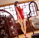 Rent-A-Girlfriend UNION CREATIVE Chizuru Mizuhara China Dress Ver