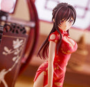 Rent-A-Girlfriend UNION CREATIVE Chizuru Mizuhara China Dress Ver