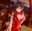 Rent-A-Girlfriend UNION CREATIVE Chizuru Mizuhara China Dress Ver