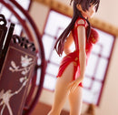 Rent-A-Girlfriend UNION CREATIVE Chizuru Mizuhara China Dress Ver