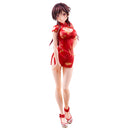 Rent-A-Girlfriend UNION CREATIVE Chizuru Mizuhara China Dress Ver