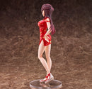 Rent-A-Girlfriend UNION CREATIVE Chizuru Mizuhara China Dress Ver
