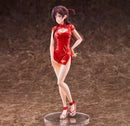 Rent-A-Girlfriend UNION CREATIVE Chizuru Mizuhara China Dress Ver