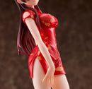 Rent-A-Girlfriend UNION CREATIVE Chizuru Mizuhara China Dress Ver
