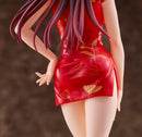 Rent-A-Girlfriend UNION CREATIVE Chizuru Mizuhara China Dress Ver