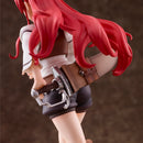 Mushoku Tensei -Isekai Ittara Honki Dasu- UNION CREATIVE Eris Boreas Greyrat