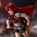 Mushoku Tensei -Isekai Ittara Honki Dasu- UNION CREATIVE Eris Boreas Greyrat