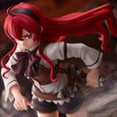 Mushoku Tensei -Isekai Ittara Honki Dasu- UNION CREATIVE Eris Boreas Greyrat