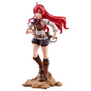 Mushoku Tensei -Isekai Ittara Honki Dasu- UNION CREATIVE Eris Boreas Greyrat