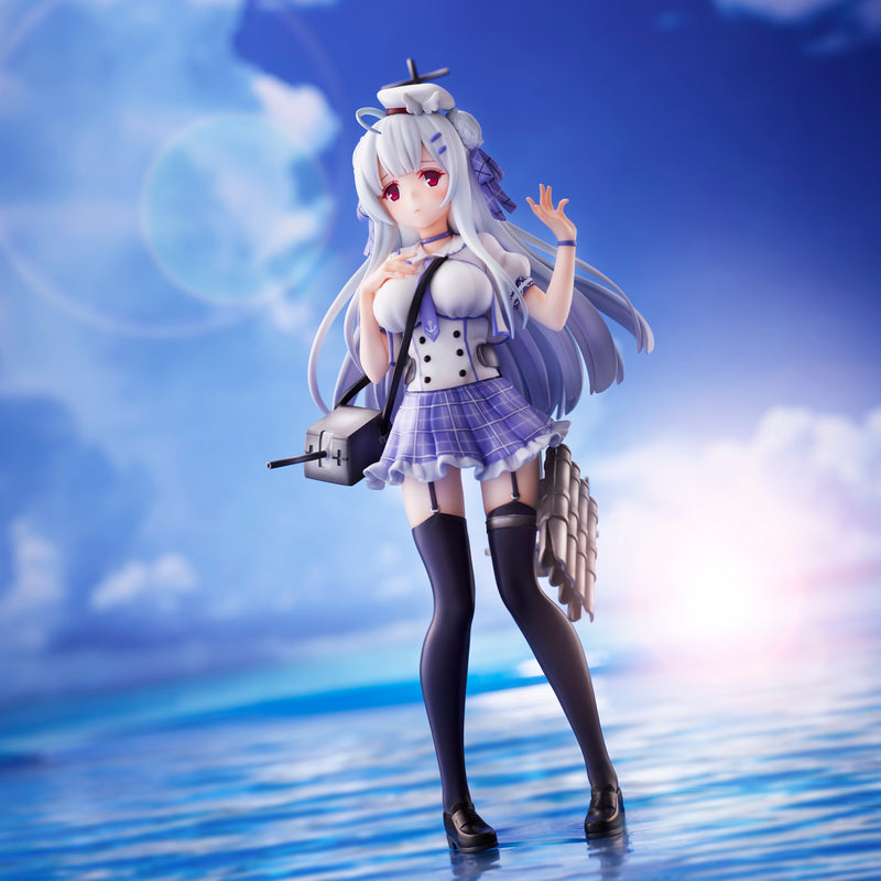 Azur Lane UNION CREATIVE Cygnet