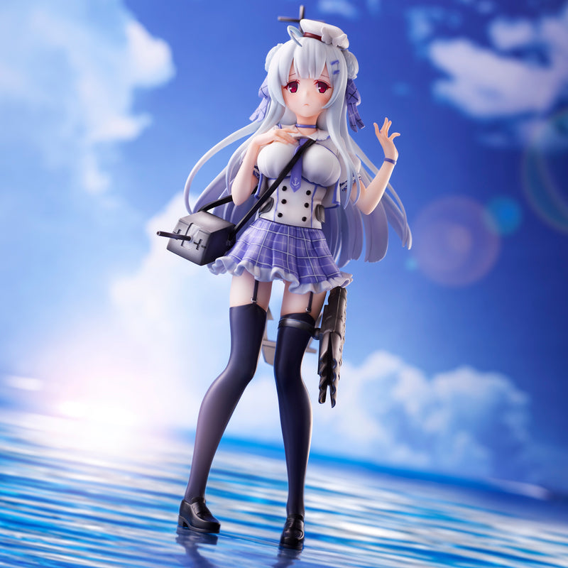 Azur Lane UNION CREATIVE Cygnet