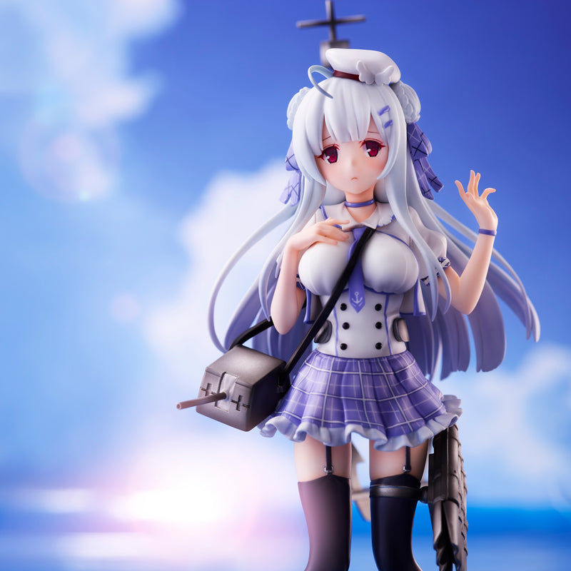 Azur Lane UNION CREATIVE Cygnet