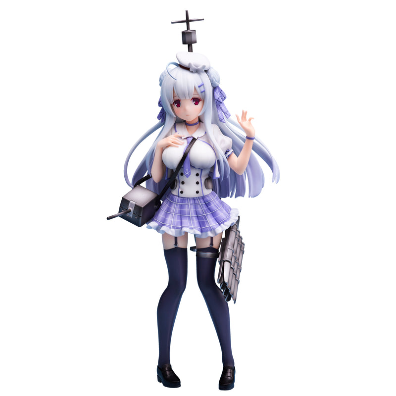 Azur Lane UNION CREATIVE Cygnet