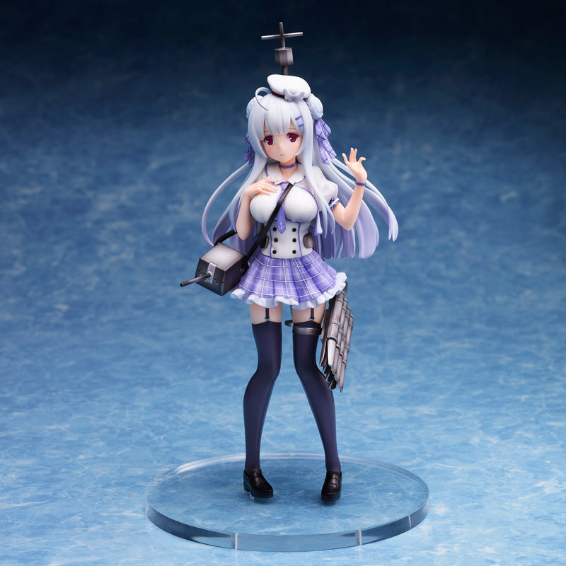 Azur Lane UNION CREATIVE Cygnet