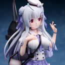 Azur Lane UNION CREATIVE Cygnet