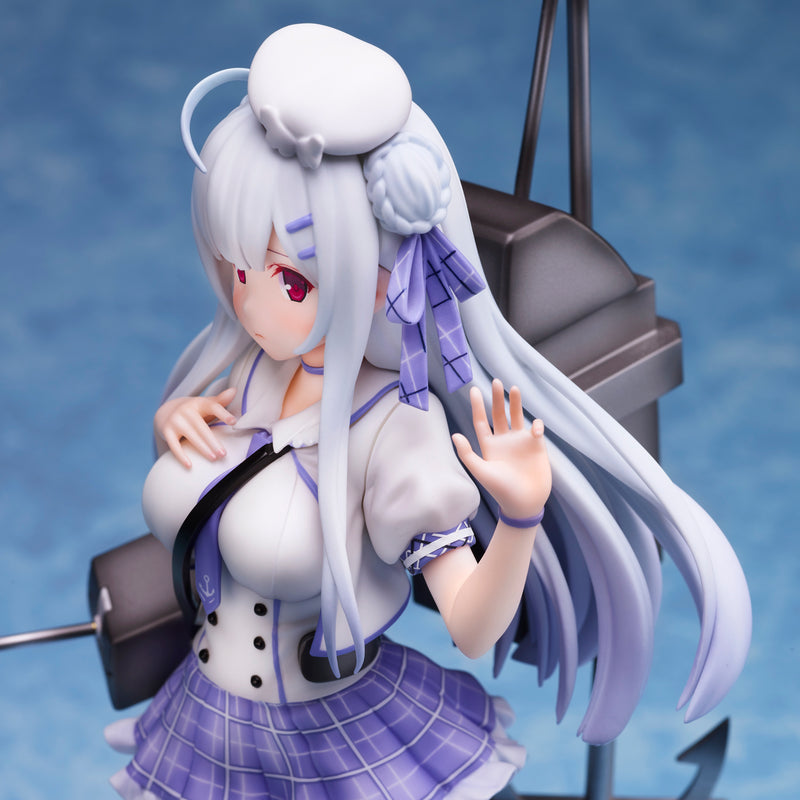 Azur Lane UNION CREATIVE Cygnet