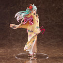 UNION CREATIVE DS Mile Illustration "Cross"