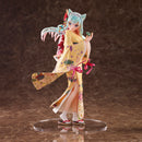 UNION CREATIVE DS Mile Illustration "Cross"