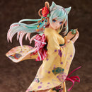 UNION CREATIVE DS Mile Illustration "Cross"