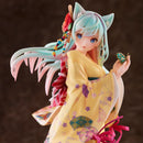 UNION CREATIVE DS Mile Illustration "Cross"