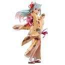 UNION CREATIVE DS Mile Illustration "Cross"