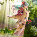 UNION CREATIVE DS Mile Illustration "Cross"