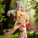 UNION CREATIVE DS Mile Illustration "Cross"