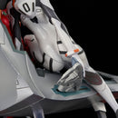 Neon Genesis Evangelion UNION CREATIVE Rei & Asuka - twinmore Object