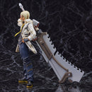GOD EATER 2 Union Creative Soma Schicksal Limited Ver