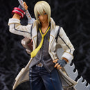 GOD EATER 2 Union Creative Soma Schicksal Limited Ver
