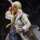 GOD EATER 2 Union Creative Soma Schicksal Limited Ver