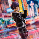 Akudama Drive UNION CREATIVE Courier