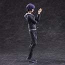 Akudama Drive UNION CREATIVE Courier