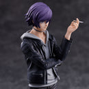 Akudama Drive UNION CREATIVE Courier